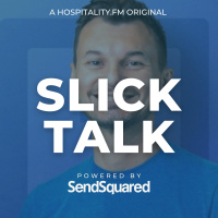 From Host to Brand: How HomeRunner Empowers Hospitality Entrepreneurs