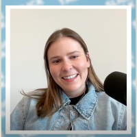 Were Bringing Back Workflows  Espressos | Meaghan Moylan