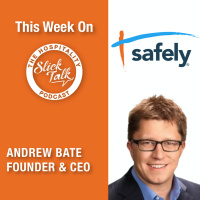 Safely: Lowering Risk In The Short Term Rental Industry