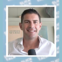 Mastering Hotel Real Estate | Jake Wurzak