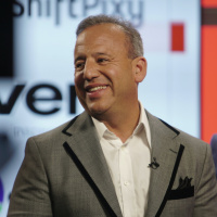 Special Guest: David Meltzer