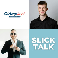 From Law Student to Glamping Entrepreneur | Nick Purslow