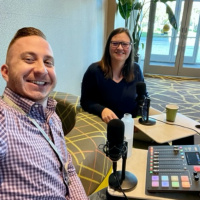 Recap of The LiveRez Partner Conference with Amber Knight