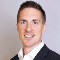 Creating Award Winning Hotel Teams!