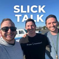 From the Skies: Unveiling Hostshare | Sean  Landon Wilkinson