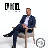 A Wake Up Call with Ken Patel