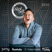 Brooke Pfautz, Founder of Vintory - Part Two