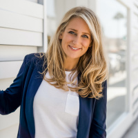 Sarah Dandashy: The Best Traits of A Great Concierge 