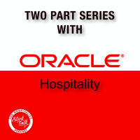 Oracle Hospitality: Data Driven Recovery Pt. 2