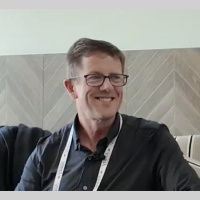 Pivoting with Purpose | Robin Craigen