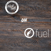 Bridging The Gap Between Operations  Marketing: Being on the Fuel Hotel Marketing Podcast