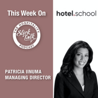 Hotel.School: The Next Generation Swiss Hotel School