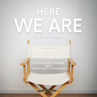 Here We Are Series, Episode 1