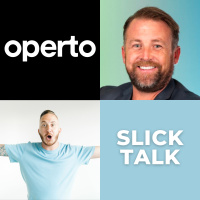 The Difference Between Scaling  Failing with Steve Davis