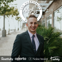 Simplifying Revenue Management in Short-Term Rentals