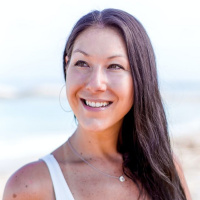 Travel Agent or Travel Coach? Lets Learn The Difference