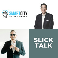 Navigating Short-Term Rental Regulations | Matt Curtis