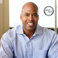 Hcareers: Next Level Of Hospitality Career Development 