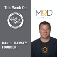 Virtual Assistants In Hospitality