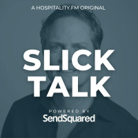 Unlocking Loyalty  Tackling OTA Dominance with Jeff Low of Stash Hotel Rewards