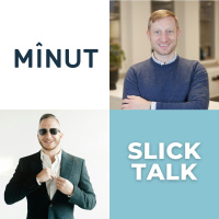 Navigating the Intersection of Hardware and Software