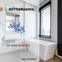 AllTheRooms: Analytics  Data for Vacation Rental Markets