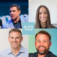 CEO Roundtable with Industry Leading CEOs