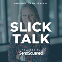 Beyond the Brand: Insights from Curator Hotel Collections Jennifer Barnwell