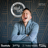 Bonus Episode: Live QA with Andrew Kitchell