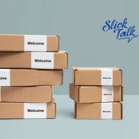 Welcome, Enhancing Moments