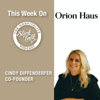 Orion Haus: The Ultimate Airbnb-Friendly Apartment