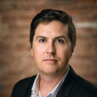 Operto: Shaping The Shift In Hotels  STR Tech