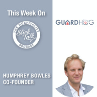 Humphrey Bowles: Trust and Transparency Is For Everyone