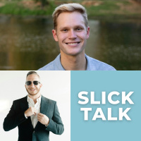 Building a Unique Hospitality Experience at Live Oak Lake | Isaac French