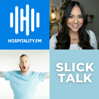 The Third Slick Talk Monthly Episode Highlight