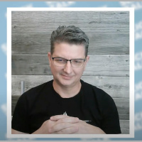 What is the Potential of AI Agents in Travel | John Lyotier