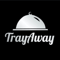Behind The Story of Hospitality Company: TrayAway