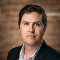 Michael Driedger: Air quality is more important than we recognize!