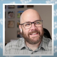 Why Hospitality Operators Need to Focus on Distribution of Product | Doug Truitt 