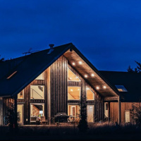 Toby Friesen: Building Experiences! 