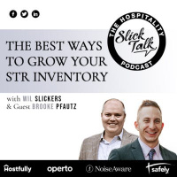 The Best Ways To Grow Your STR Inventory