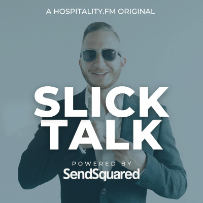 Slick Talk With Wil