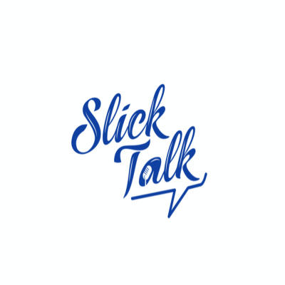 Slick Talk With Wil
