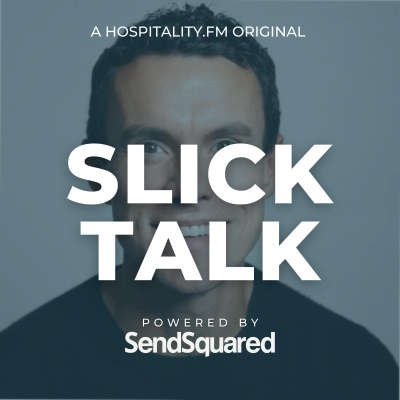 Slick Talk With Wil