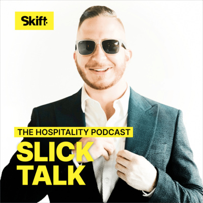 Slick Talk With Wil