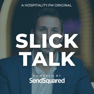 Slick Talk With Wil
