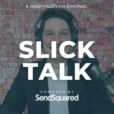 Slick Talk With Wil
