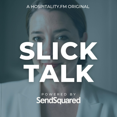Slick Talk With Wil