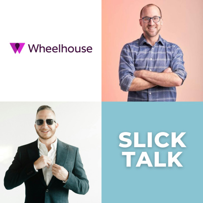 Slick Talk With Wil