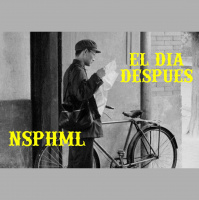 S3 Ep5: El día después